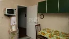 Foto 9 de Casa com 3 Quartos à venda, 197m² em Dos Casa, São Bernardo do Campo