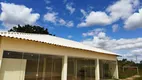 Foto 2 de Lote/Terreno à venda, 1000m² em Funilândia, Funilândia