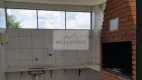 Foto 27 de Apartamento com 2 Quartos à venda, 62m² em Recanto IV Centenário, Jundiaí