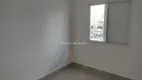 Foto 8 de Apartamento com 2 Quartos à venda, 56m² em Tatuapé, São Paulo