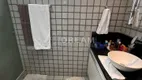 Foto 11 de Apartamento com 3 Quartos à venda, 100m² em Boa Viagem, Recife