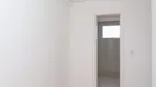 Foto 22 de Apartamento com 3 Quartos à venda, 124m² em Rio Branco, São Leopoldo