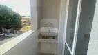 Foto 6 de Apartamento com 2 Quartos à venda, 65m² em Santa Mônica, Uberlândia