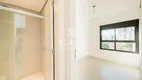 Foto 10 de Apartamento com 1 Quarto para alugar, 40m² em Pinheiros, São Paulo