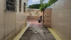Foto 16 de Casa com 4 Quartos à venda, 190m² em Jardim Sulacap, Rio de Janeiro