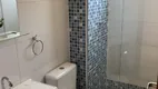 Foto 15 de Apartamento com 2 Quartos à venda, 55m² em ARTEMIS, Piracicaba