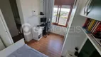 Foto 26 de Apartamento com 2 Quartos à venda, 70m² em Vila Ipiranga, Porto Alegre