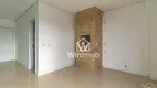 Foto 15 de Cobertura com 3 Quartos à venda, 243m² em Higienópolis, Porto Alegre