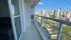 Foto 10 de Apartamento com 2 Quartos à venda, 66m² em Jóquei, Teresina