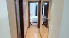 Foto 2 de Apartamento com 2 Quartos à venda, 90m² em Praia de Itaparica, Vila Velha