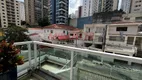 Foto 17 de Sobrado com 3 Quartos à venda, 320m² em Santana, São Paulo