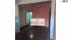 Foto 8 de Casa com 2 Quartos à venda, 80m² em Vila Jaboticabeira, Taubaté