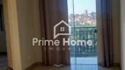 Foto 3 de Apartamento com 2 Quartos à venda, 54m² em Jardim Paulicéia, Campinas