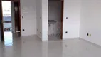 Foto 4 de Sala Comercial para alugar, 28m² em Jardim de Lucca, Itatiba