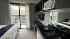 Foto 16 de Apartamento com 1 Quarto para venda ou aluguel, 18m² em Bela Vista, São Paulo