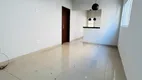 Foto 5 de Casa com 3 Quartos à venda, 127m² em Recanto Duas Vendas, São José do Rio Preto