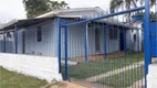 Foto 27 de Casa com 2 Quartos à venda, 204m² em Vila Augusta, Viamão