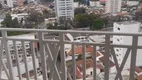 Foto 14 de Apartamento com 2 Quartos à venda, 65m² em Centro, Taubaté