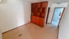 Foto 16 de Sala Comercial para alugar, 56m² em Centro, Rio de Janeiro