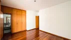 Foto 15 de Apartamento com 4 Quartos à venda, 235m² em São José, Belo Horizonte