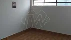 Foto 3 de Casa com 4 Quartos à venda, 236m² em Vila Nossa Senhora do Carmo, Araraquara