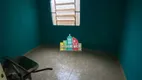 Foto 5 de Casa com 2 Quartos à venda, 85m² em Cajueiro Seco, Jaboatão dos Guararapes