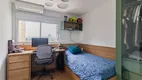 Foto 28 de Apartamento com 3 Quartos à venda, 137m² em Alto da Lapa, São Paulo