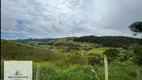 Foto 6 de Lote/Terreno à venda, 1400m² em Loteamento Morada da Garça, Matias Barbosa