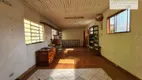 Foto 20 de Casa com 4 Quartos à venda, 119m² em Vila Morse, São Paulo