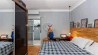 Foto 7 de Apartamento com 1 Quarto à venda, 65m² em Pinheiros, São Paulo