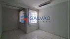 Foto 3 de Sala Comercial à venda, 70m² em Vila Boaventura, Jundiaí