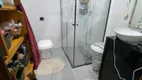 Foto 8 de Sobrado com 2 Quartos à venda, 90m² em Mandaqui, São Paulo