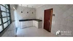 Foto 5 de Casa com 2 Quartos à venda, 175m² em Jardim Bela Vista, Bauru