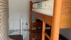 Foto 5 de Casa com 3 Quartos à venda, 300m² em Pântano do Sul, Florianópolis