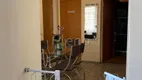 Foto 8 de Apartamento com 3 Quartos à venda, 76m² em Jardim Pacaembu, Campinas