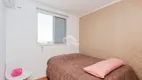 Foto 8 de Apartamento com 2 Quartos à venda, 45m² em Humaitá, Porto Alegre