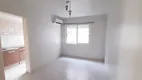 Foto 2 de Apartamento com 1 Quarto à venda, 38m² em Santo Antônio, Porto Alegre