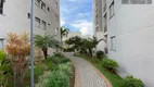 Foto 5 de Apartamento com 2 Quartos à venda, 50m² em Jardim Pitangueiras II, Jundiaí