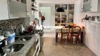 Foto 32 de Apartamento com 4 Quartos à venda, 220m² em Aldeota, Fortaleza