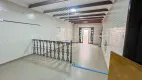 Foto 9 de Imóvel Comercial para alugar, 500m² em Vila Formosa, São Paulo