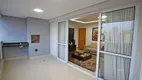 Foto 10 de Apartamento com 3 Quartos à venda, 152m² em Setor Nova Suiça, Goiânia