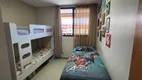 Foto 28 de Apartamento com 2 Quartos à venda, 62m² em Muro Alto, Ipojuca