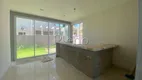 Foto 5 de Casa de Condomínio com 4 Quartos para venda ou aluguel, 320m² em Jardim Recanto, Valinhos