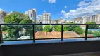 Foto 11 de Apartamento com 4 Quartos à venda, 166m² em Serra, Belo Horizonte