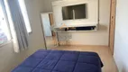 Foto 10 de Apartamento com 2 Quartos à venda, 57m² em Vila Pirituba, São Paulo