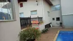Foto 46 de Casa com 4 Quartos à venda, 329m² em Vila Santa Cruz, Itatiba