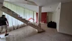 Foto 24 de Casa de Condomínio com 4 Quartos à venda, 640m² em Taquara, Rio de Janeiro