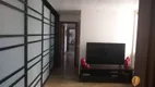 Foto 13 de Apartamento com 4 Quartos à venda, 320m² em Rio Vermelho, Salvador