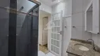 Foto 12 de Apartamento com 2 Quartos para alugar, 70m² em Centro, Rio de Janeiro