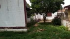 Foto 3 de Lote/Terreno à venda, 420m² em Nonoai, Porto Alegre